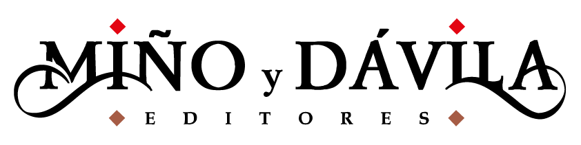 Miño y Dávila