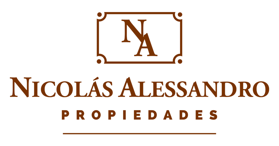 NA Propiedades
