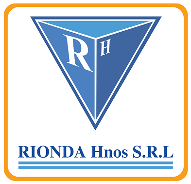 Rionda Hermanos