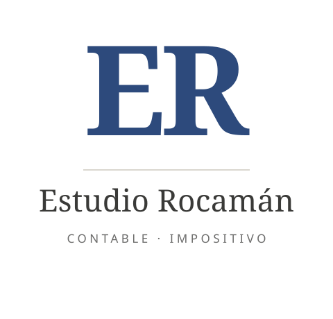 Rocaman