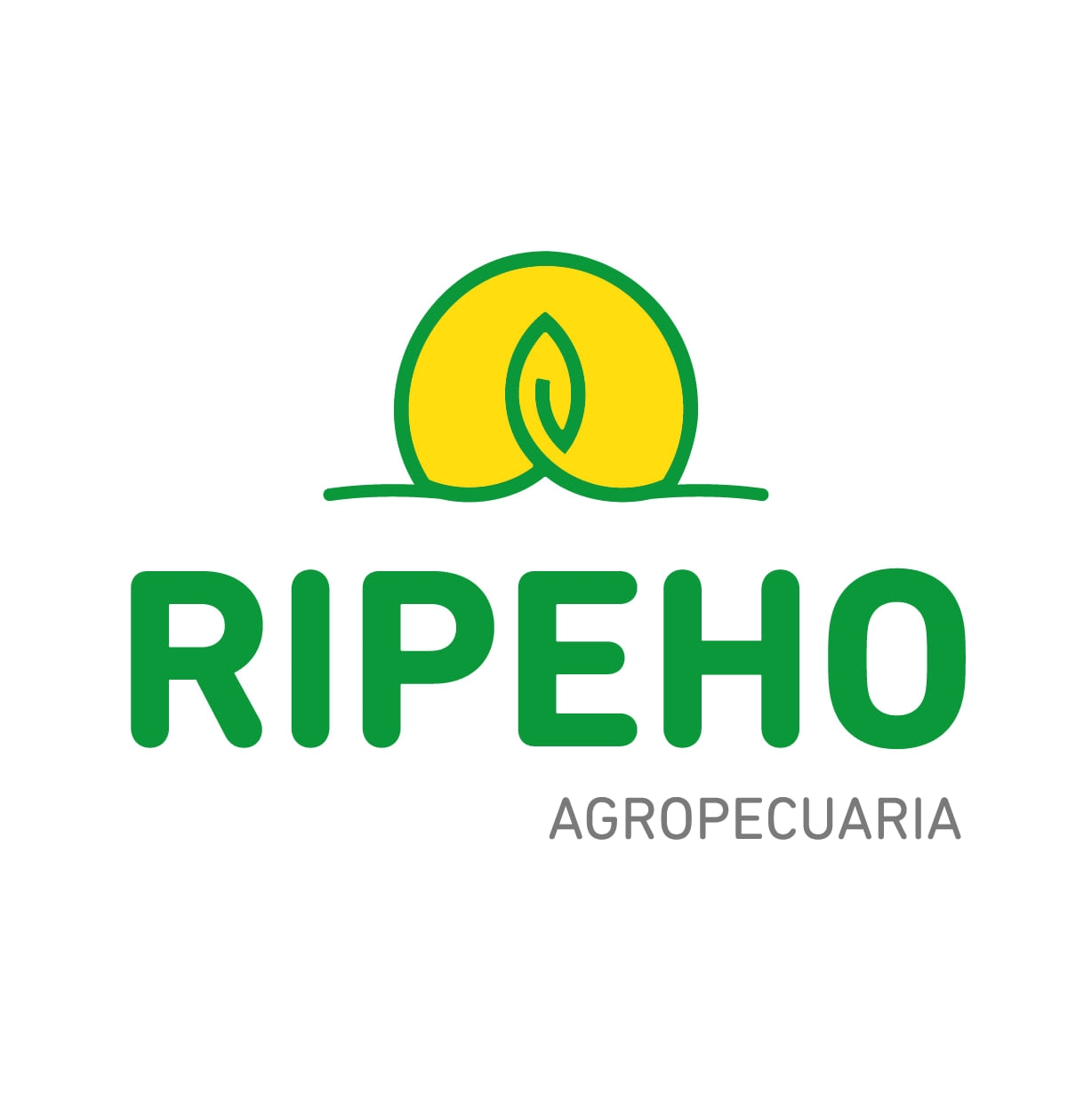 Ripeho