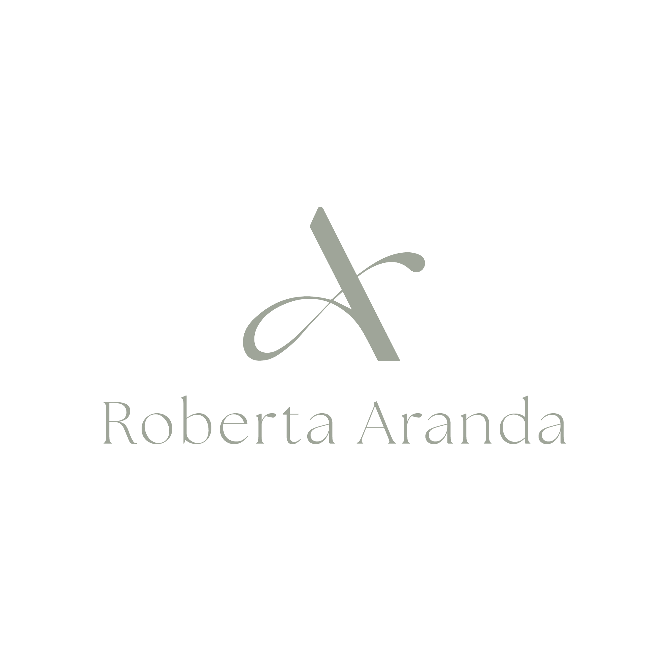 Aranda