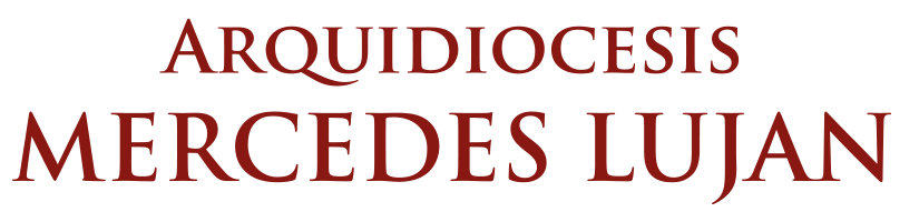 Arquidiocesis