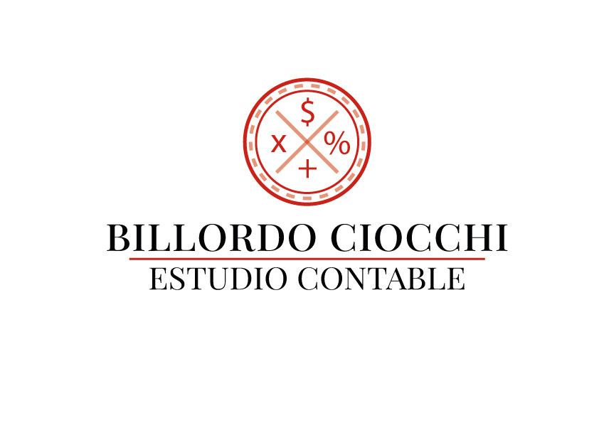 Billordo