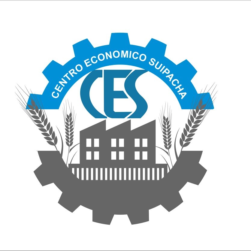 Centro Económico