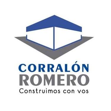 Corralón Romero