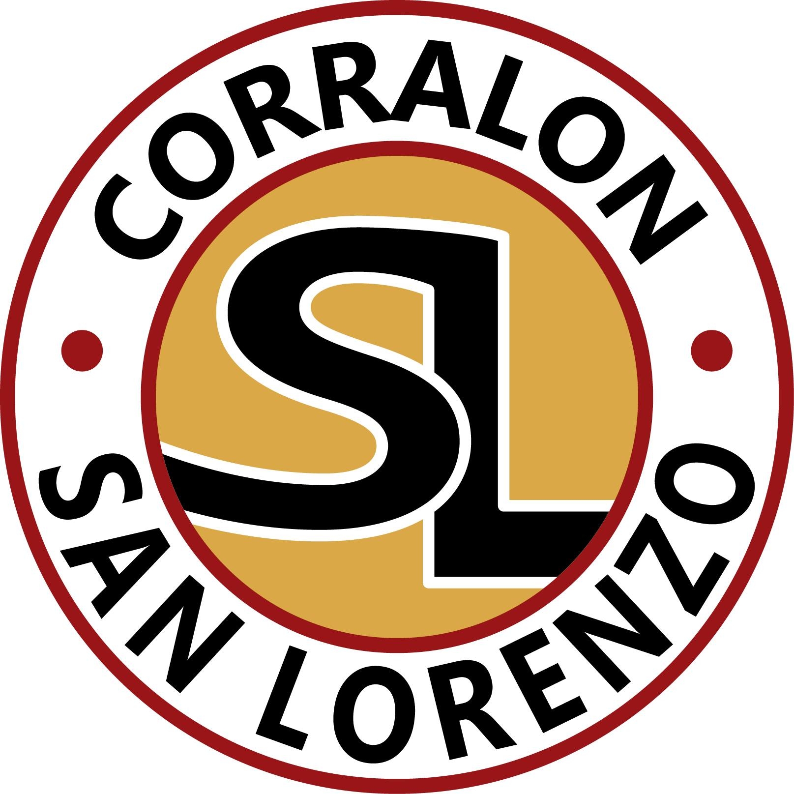 Corralón San Lorenzo