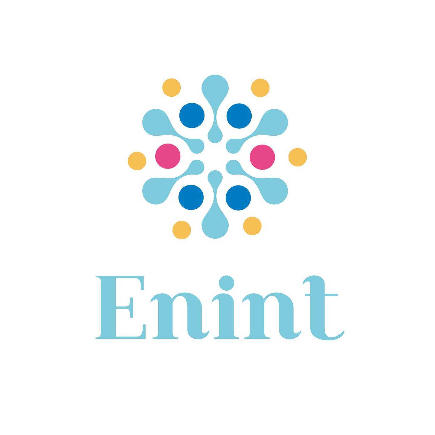 Enint