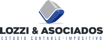 Lozzi & Asociados