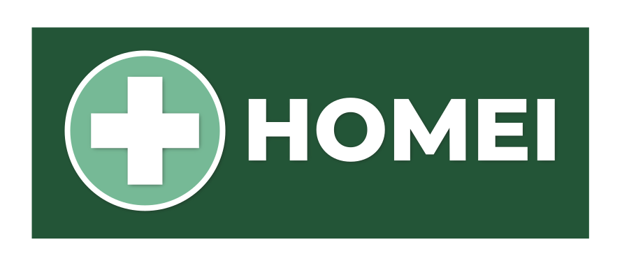 HOMEI