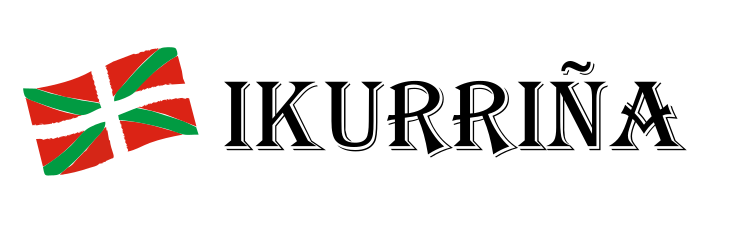 Ikurriña