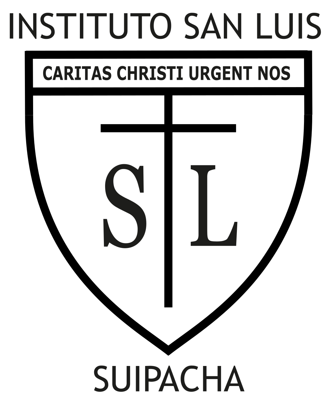 IPSL