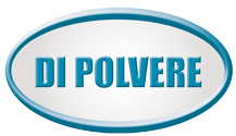 Metalúrgica Dipolvere