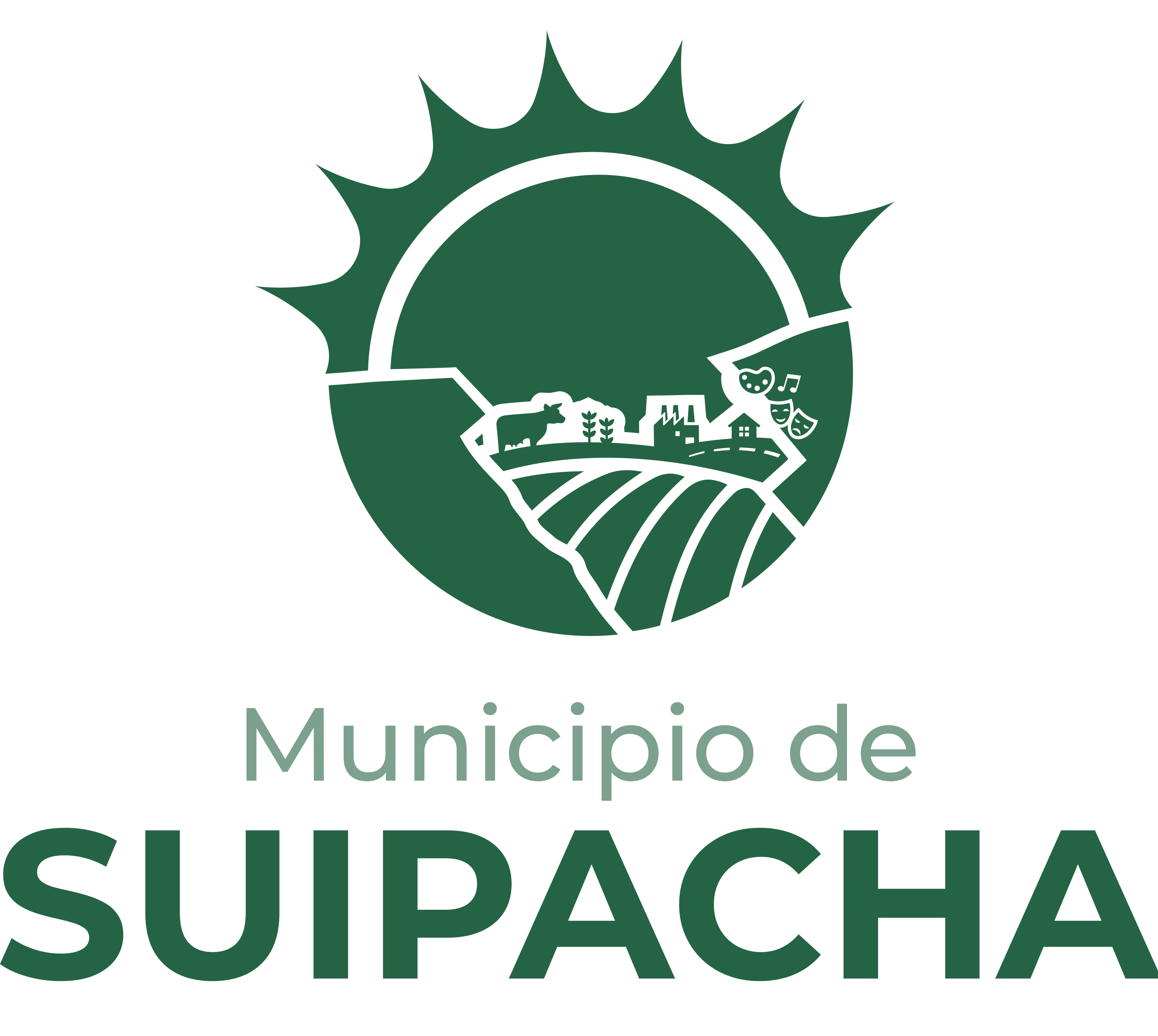 Municipio