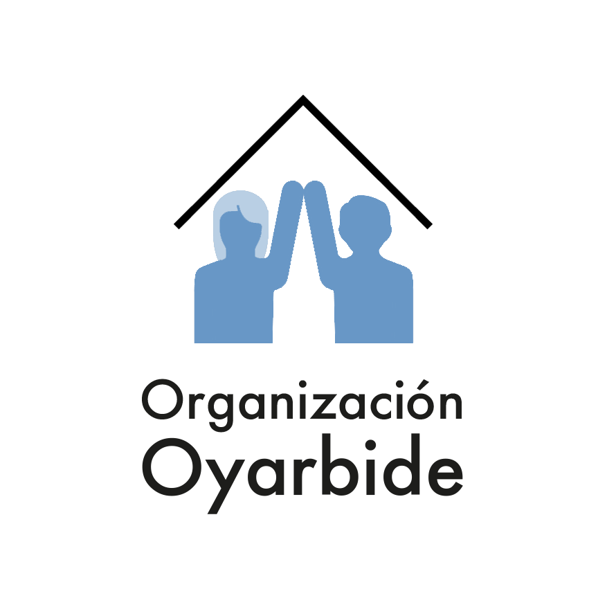 Oyarbide Seguros