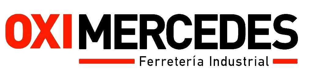 Oxi Mercedes
