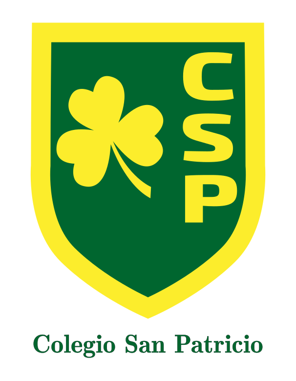 San Patricio
