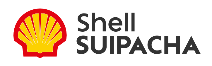 Shell Suipacha