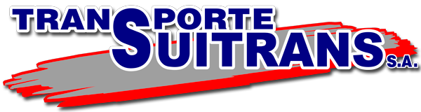 Suitrans